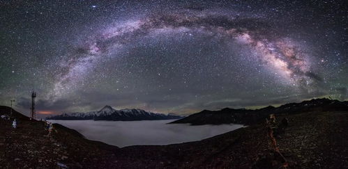 三大星系的爱情观