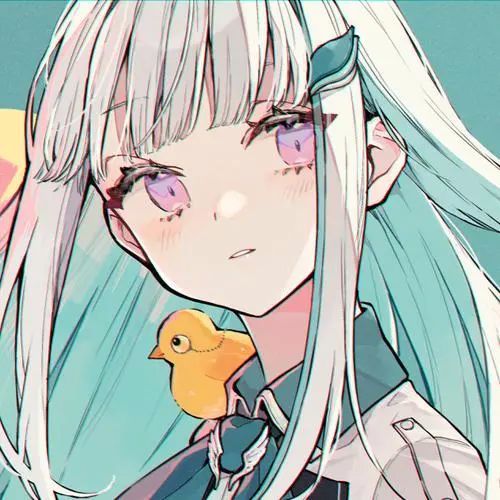 下周开始，哪个星座的爱情将旧情复燃，姻缘缠绕，长长久久呢？