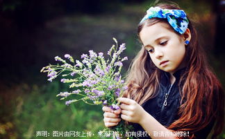 梗多“脑洞大开”的名字