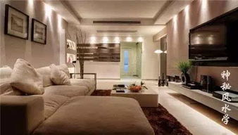 三、 五行流通之媒介：水族生态系统的应用分析