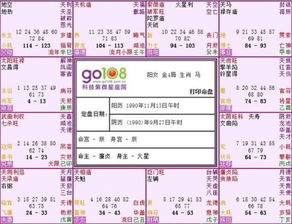 2.3 健康体质方面的潜伏风险