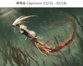 二、 金牛座（Taurus）——超时空魔神艾塔尔加
