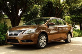 综合分析：“轩逸”究竟是不是一个寓意高远与自由的名字？