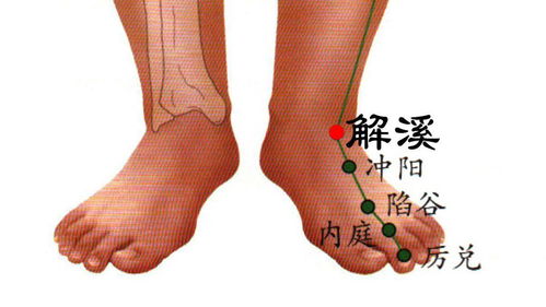 一、  穴位朝水的地理学定义与空间形态