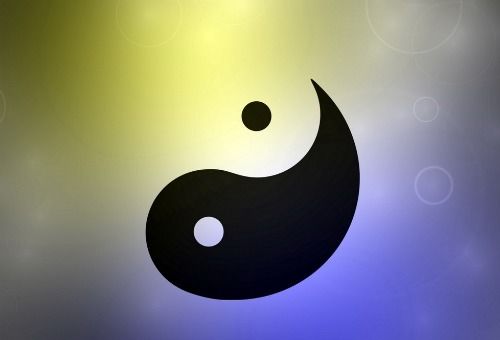 掐指一算光棍命格，难道真的注定此生孤独终老，无法摆脱单身命运吗？