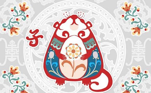 属猪和属鼠合作事业前景如何？双鱼男猪与金牛女鼠的搭配意味着什么？