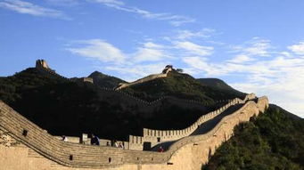 八达岭长城买票省钱攻略？别做梦了！2026年黄历警告你别去！