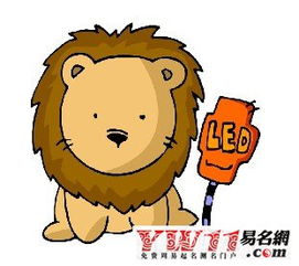 2. 毛色与性格：线索与灵感