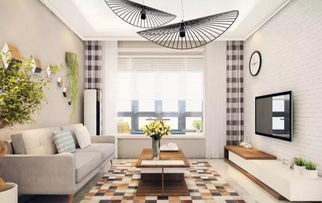 装修衡阳家居风水有哪些忌讳需要注意吗？