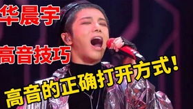 神秘之歌的轮廓——一首可能的开场曲
