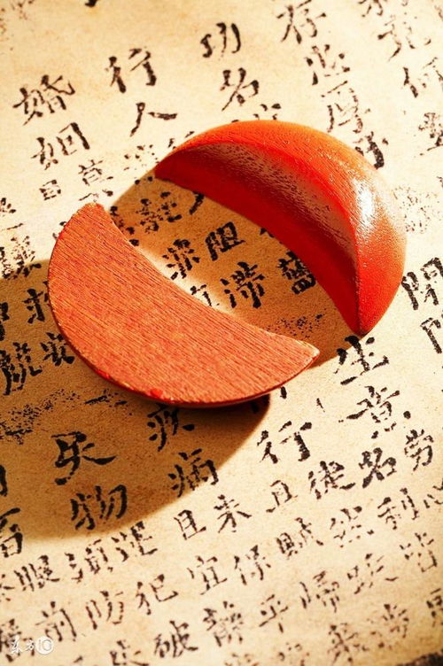 女命八字正财，流年走伤官，正财格局会否因此改变？