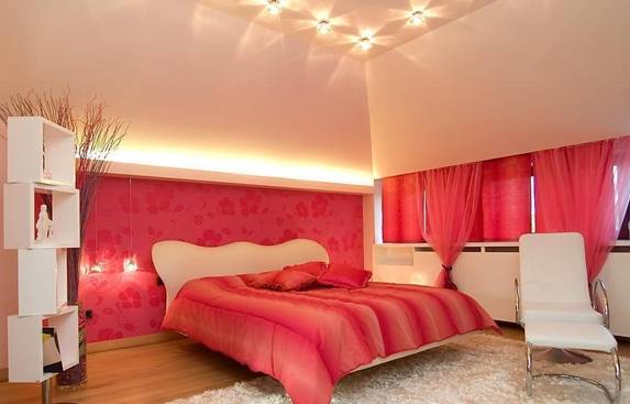 租房子结婚需要注意哪些风水讲究？