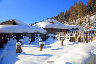 三、 旅行小贴士—乱七八糟版