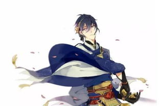 名字中带有荀字吉凶如何？名字带彧字是否好？