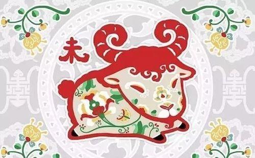 属羊9月和11月16日，哪些吉凶日能带来好运？