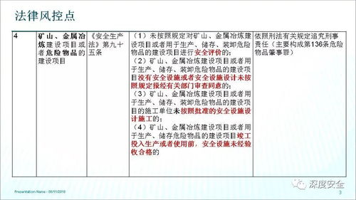 实战演练：从乱到有序（虽然还是有点乱）