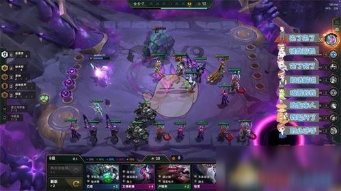 蛇女的力量所在：智慧操控与情感掌控