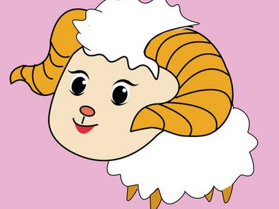 2026年属羊天秤座每月运势具体内容是什么？