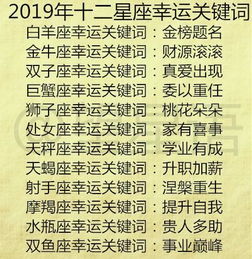 2026年12月复婚选择哪一天最吉利？