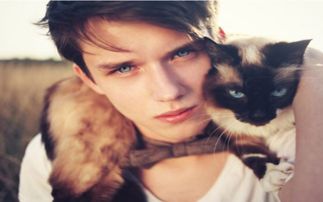 琳 表示美玉,象征着珍贵和美好。黛 是一种古代女子用来涂修眉的颜料,也用来形容美女。名字意味着女孩高洁纯美,令人动容、美丽而温柔。【 宋…