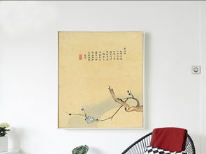 1. 诗词歌赋：灵感的源泉