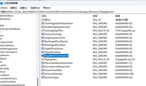 怎样解决computer的问题