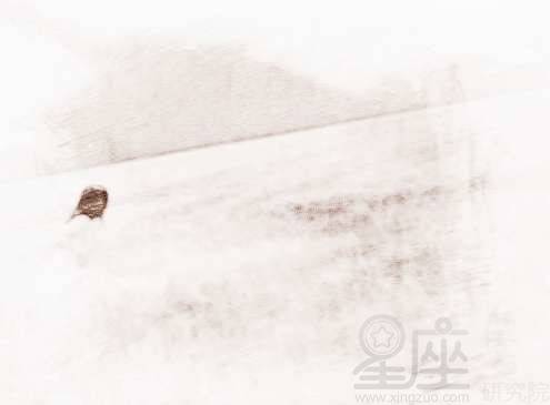 过什么生肖与冲什么生肖分别指的是哪两个生肖相冲？