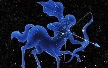 史上五行属什么命运最好？射手座五行命运是什么意思？