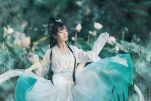 女命八字偏官命局的人，会音位夫君而改变命运吗？