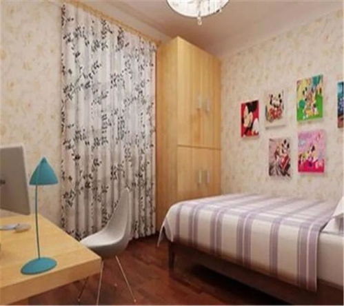 二次延伸：相关风水议题概览