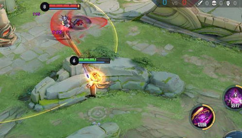 王者荣耀三排对抗路辅助射手应该拿什么英雄才能有效制约射手？