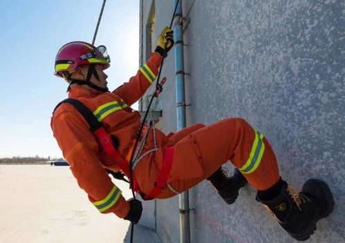 一、 五行相生相克理论及对职业选择的影响