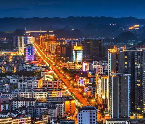 路上的那些幺蛾子