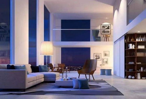 家里灯泡坏了会不会对家居风水有影响？