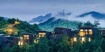 泰山篇：爬到腿断住进豪宅也是一种修行