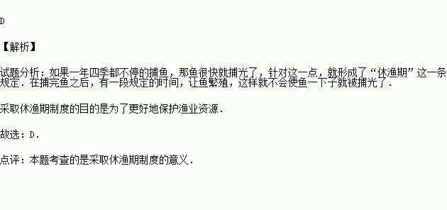 一、 ：辟谷作为古代养生术的现代阐释