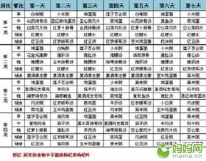 兔宝宝出生时辰，有没有什么吉凶推荐或建议呢？