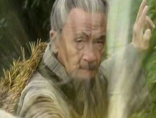 四、 与 contemporaries 的对比解析