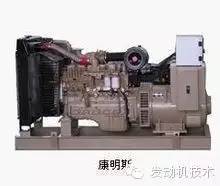 自励式与环形极性设计——从 Siemens 到 Gram 的技术迭代