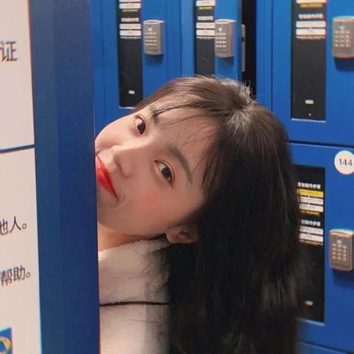 五、独一无二且极具辨识度的淘宝昵称案例