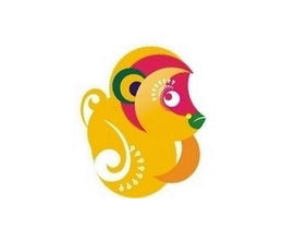 2016年出生的人属什么生肖和命？