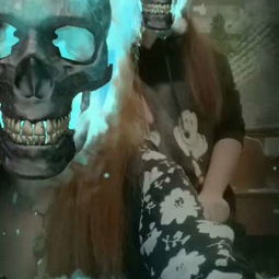 二、 贪婪行为的命理与星座解析