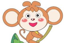 属猴2026每月运势和2027全年运势具体含义是什么？