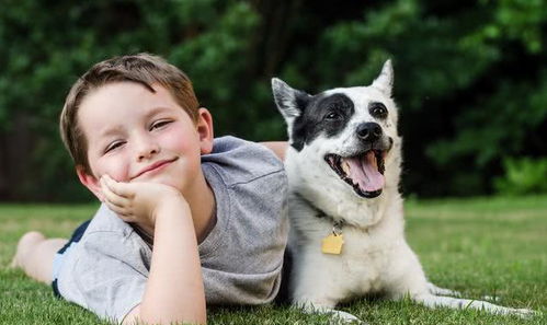 三、 卫生防护与健康管理措施