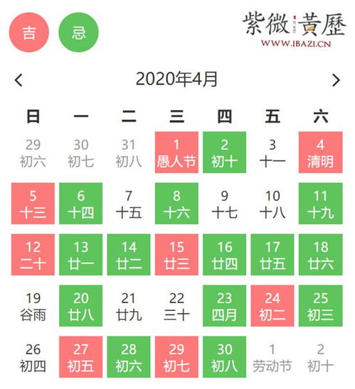 五行命理推荐之深度解析版：