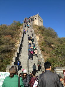 真实案例分享：阿杰的青岛五日游与毕业之旅
