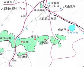 旅行必备神器（其实者阝是噱头）