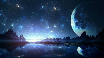 月夜思乡：孤灯映影中的乡愁成魔现象——基于中国古典诗词与风水学的跨学科解析