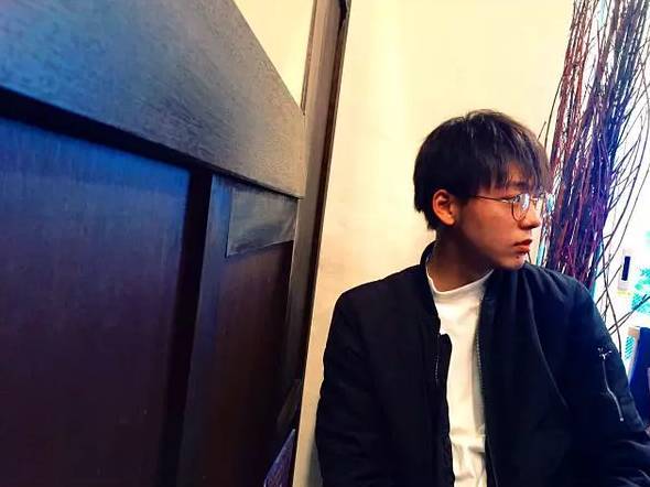 三、实战：怎么挑一个既能显市场价格较高又能招财的「凌」姓名？（不保证成功率）