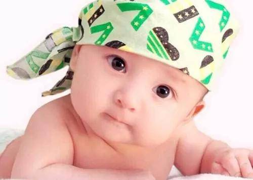 情感色彩注入法